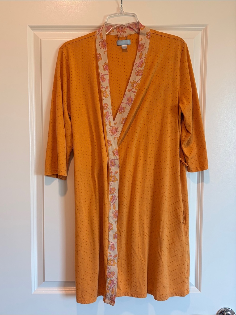 Celestial Dreams robe